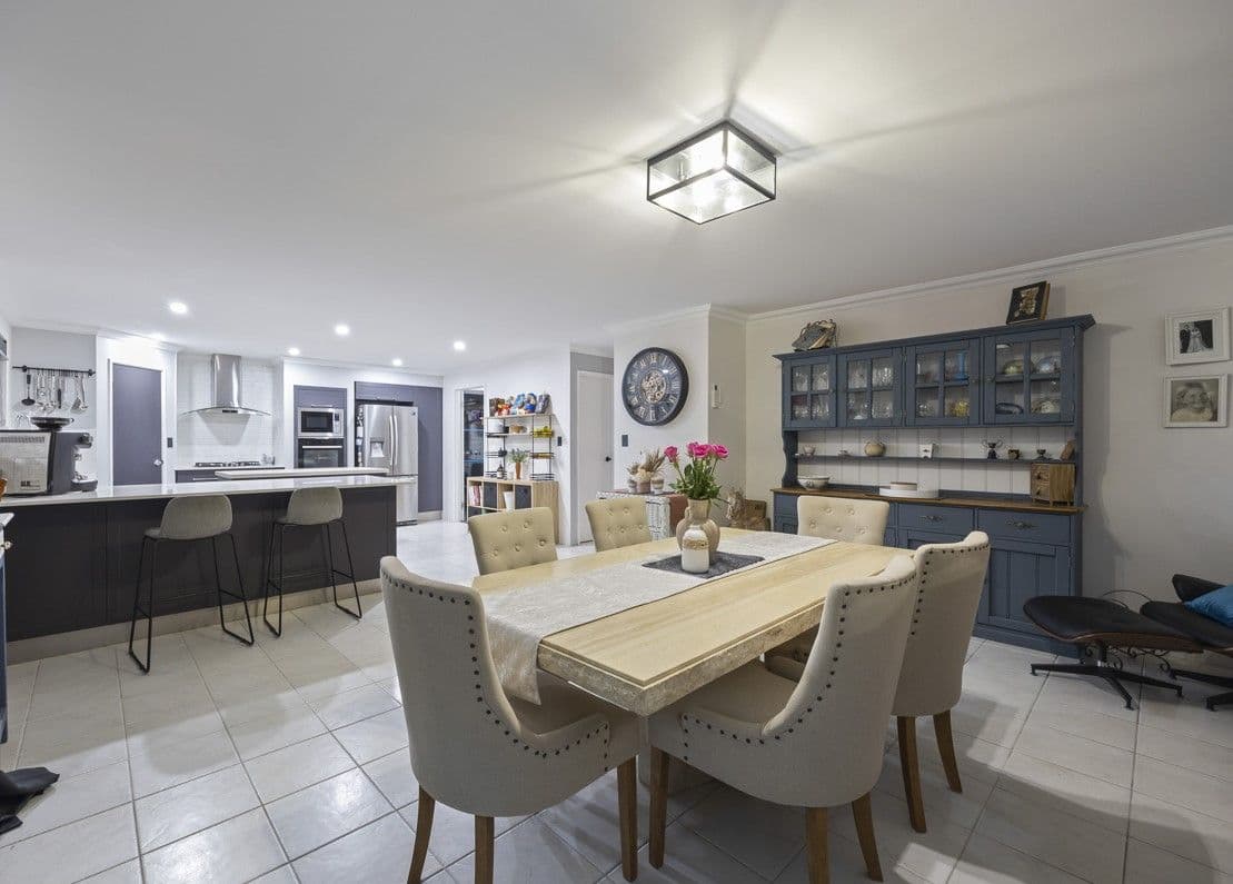 8 Kaiber Avenue, Yanchep WA 6035, Yanchep - Thumbnail 6