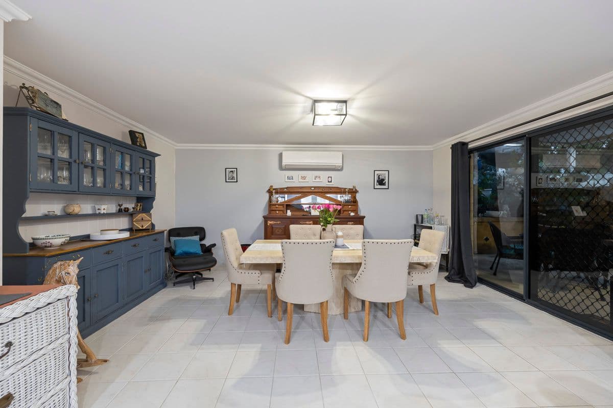 8 Kaiber Avenue, Yanchep WA 6035, Yanchep - Thumbnail 7