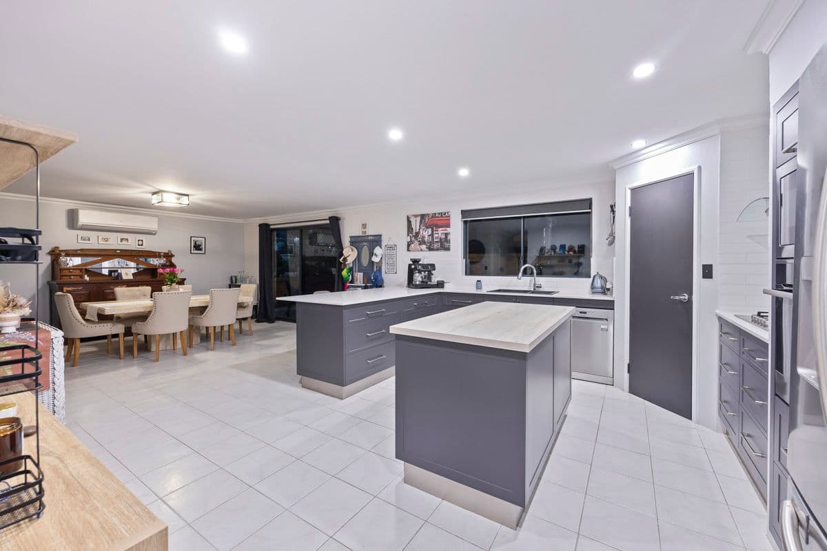 8 Kaiber Avenue, Yanchep WA 6035, Yanchep - Thumbnail 8