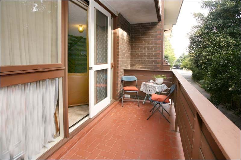 4 Rosaline Avenue, MOUNT WAVERLEY VIC 3149, Mount Waverley - Thumbnail 5