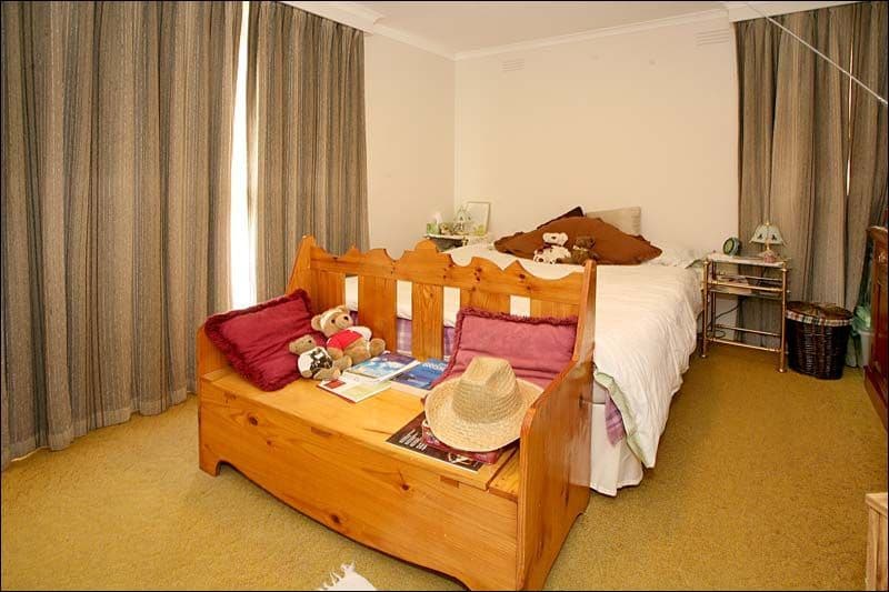 4 Rosaline Avenue, MOUNT WAVERLEY VIC 3149, Mount Waverley - Thumbnail 6