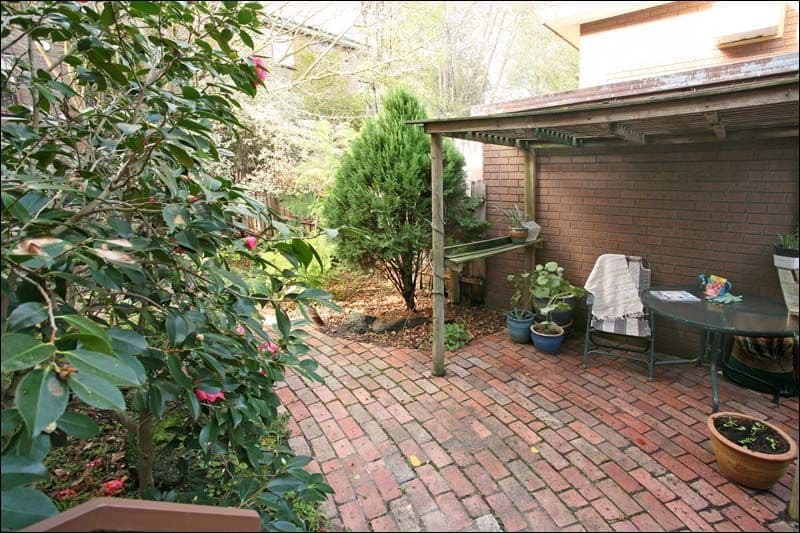 4 Rosaline Avenue, MOUNT WAVERLEY VIC 3149, Mount Waverley - Thumbnail 8