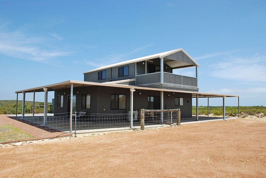 69 River Loop, JURIEN BAY WA 6516, Jurien Bay - Image 1