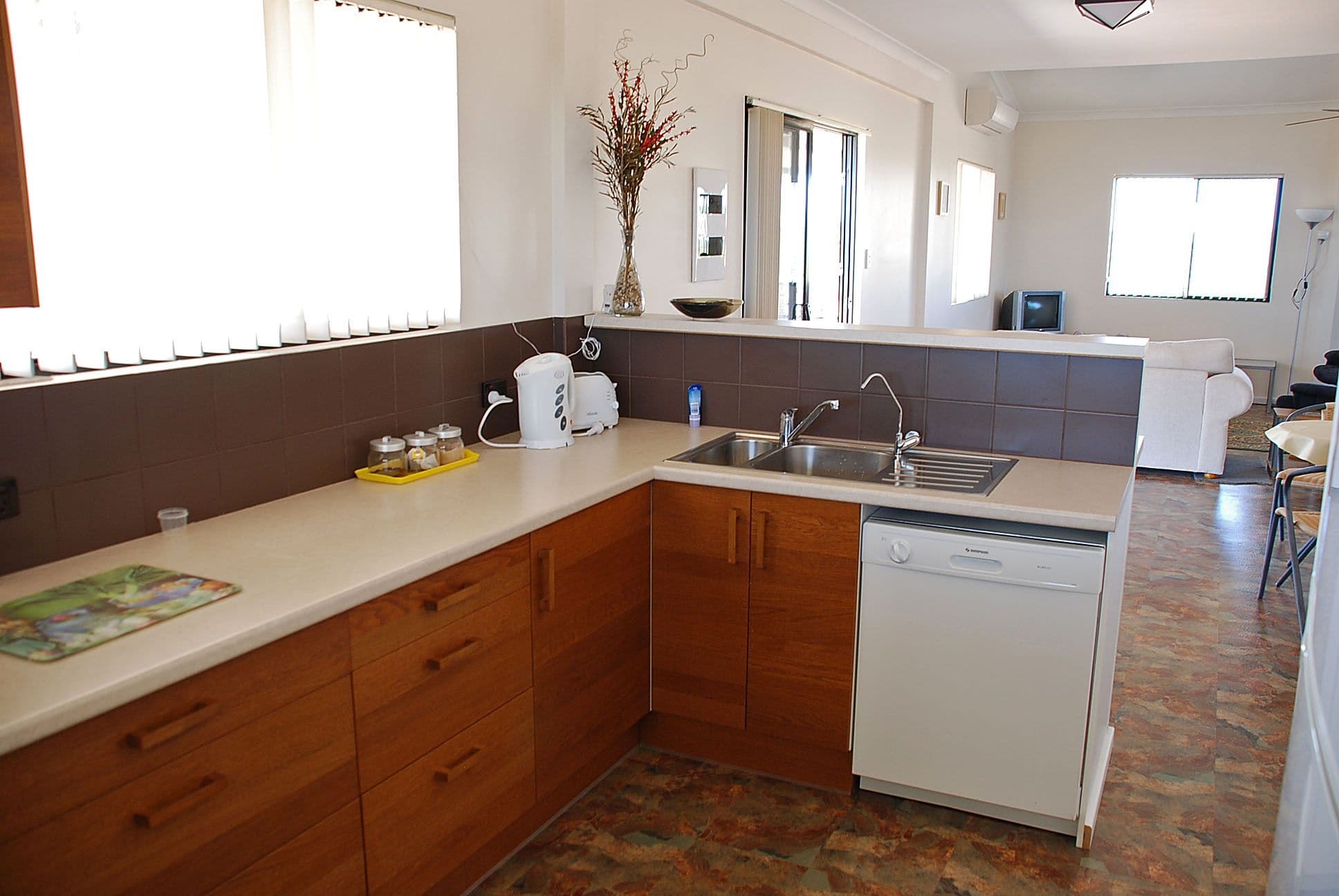 69 River Loop, JURIEN BAY WA 6516, Jurien Bay - Thumbnail 3