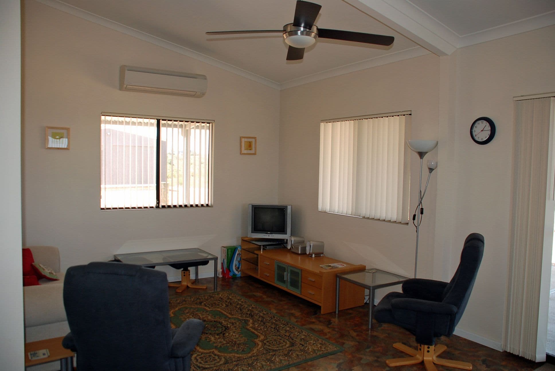 69 River Loop, JURIEN BAY WA 6516, Jurien Bay - Thumbnail 4