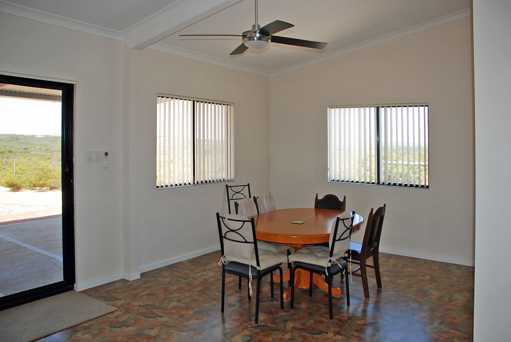 69 River Loop, JURIEN BAY WA 6516, Jurien Bay - Thumbnail 5