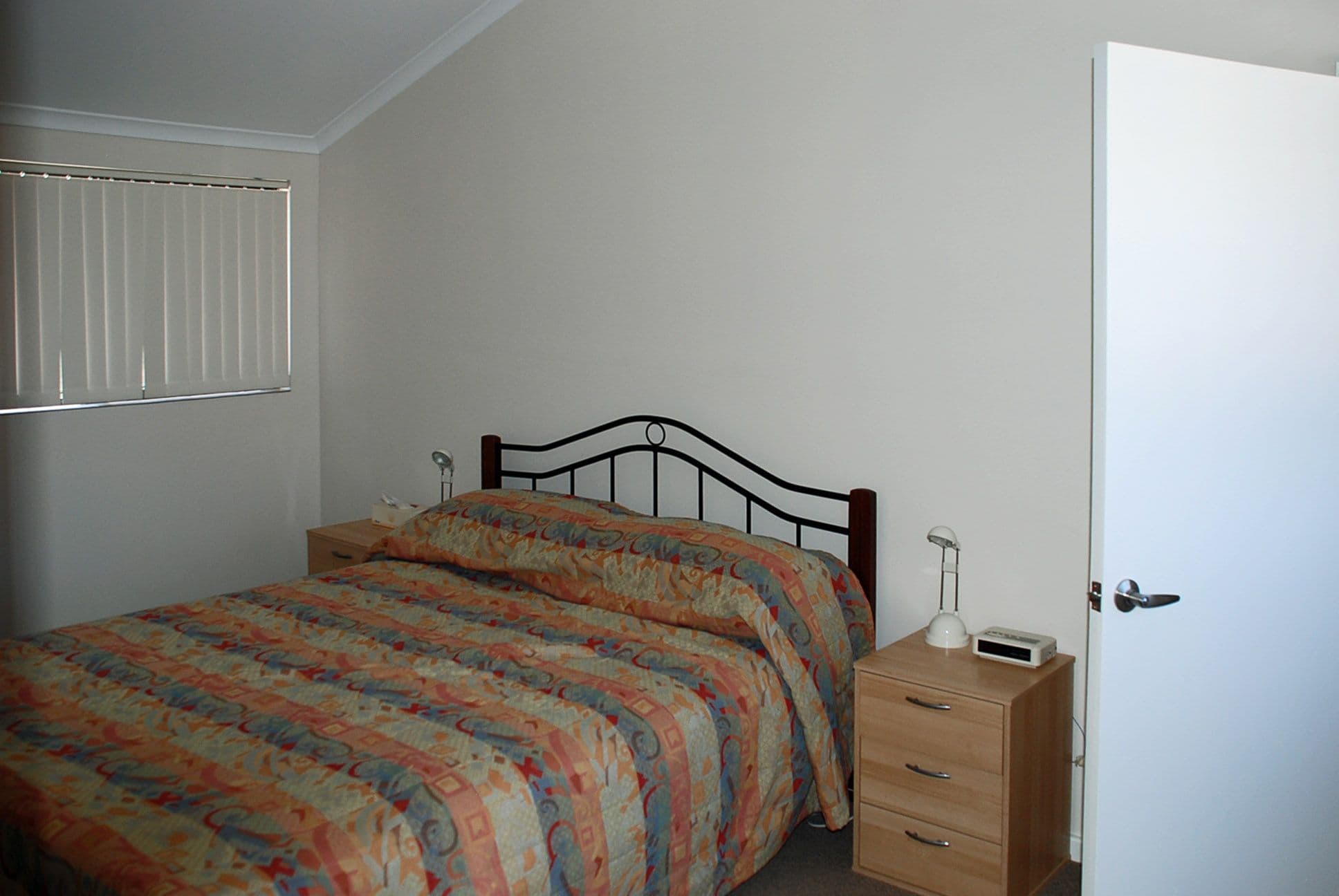 69 River Loop, JURIEN BAY WA 6516, Jurien Bay - Thumbnail 6