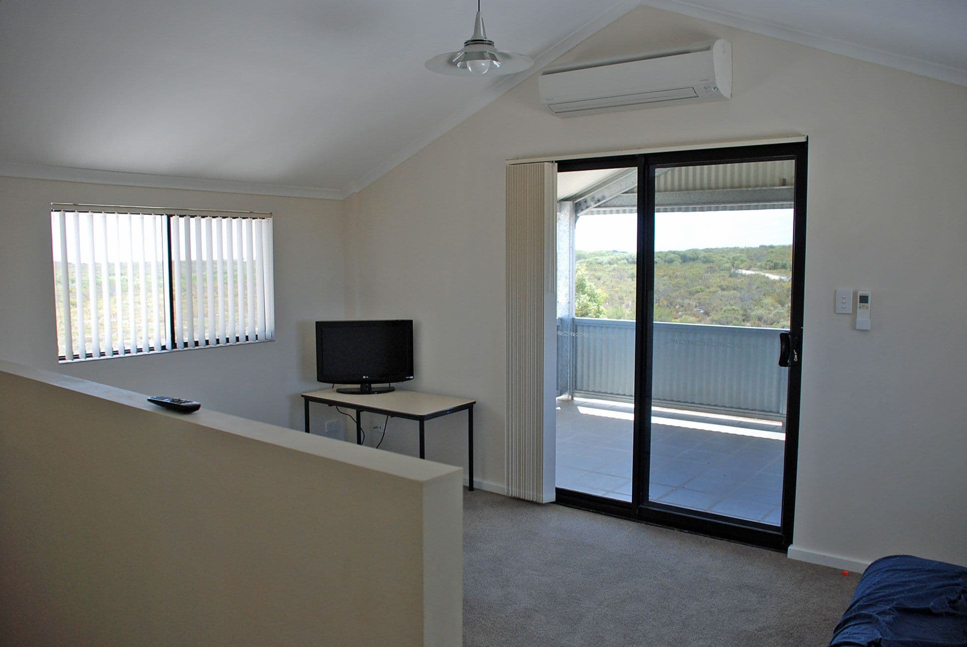 69 River Loop, JURIEN BAY WA 6516, Jurien Bay - Thumbnail 7