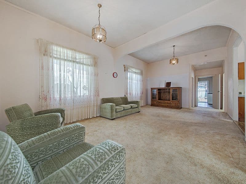 82 Adelaide Street, Carina QLD 4152, Carina - Thumbnail 2