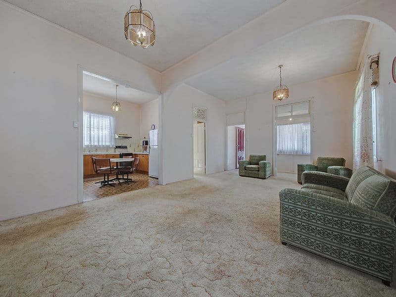 82 Adelaide Street, Carina QLD 4152, Carina - Thumbnail 3