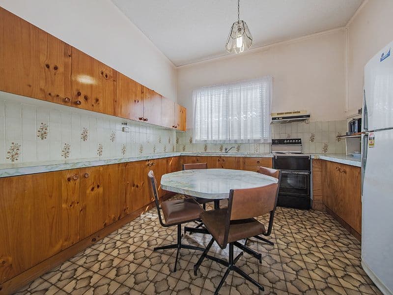 82 Adelaide Street, Carina QLD 4152, Carina - Thumbnail 4