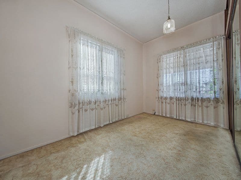 82 Adelaide Street, Carina QLD 4152, Carina - Thumbnail 5