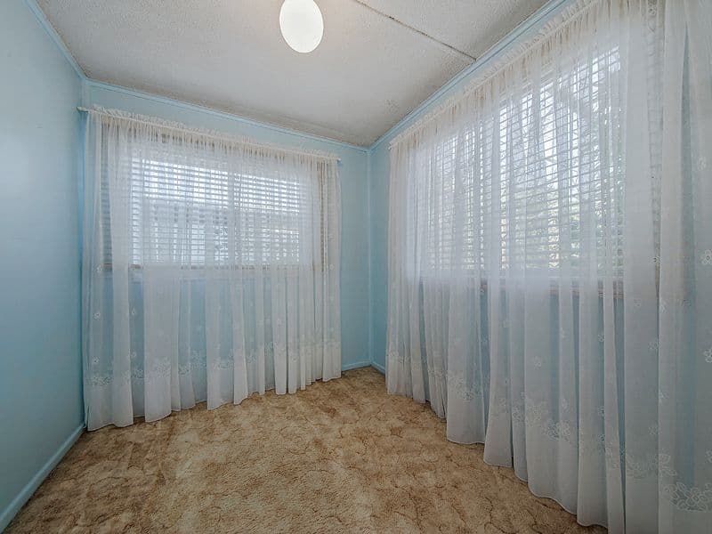 82 Adelaide Street, Carina QLD 4152, Carina - Thumbnail 6