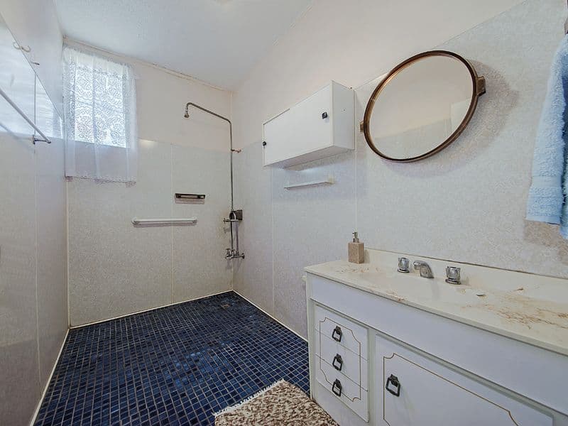82 Adelaide Street, Carina QLD 4152, Carina - Thumbnail 7