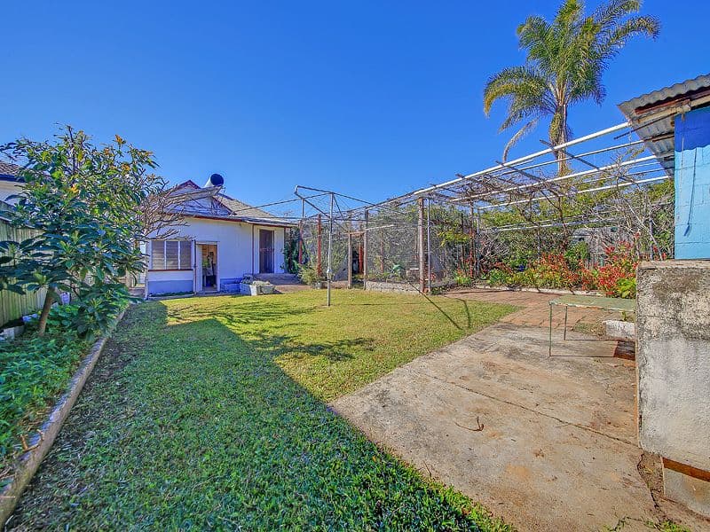 82 Adelaide Street, Carina QLD 4152, Carina - Thumbnail 8
