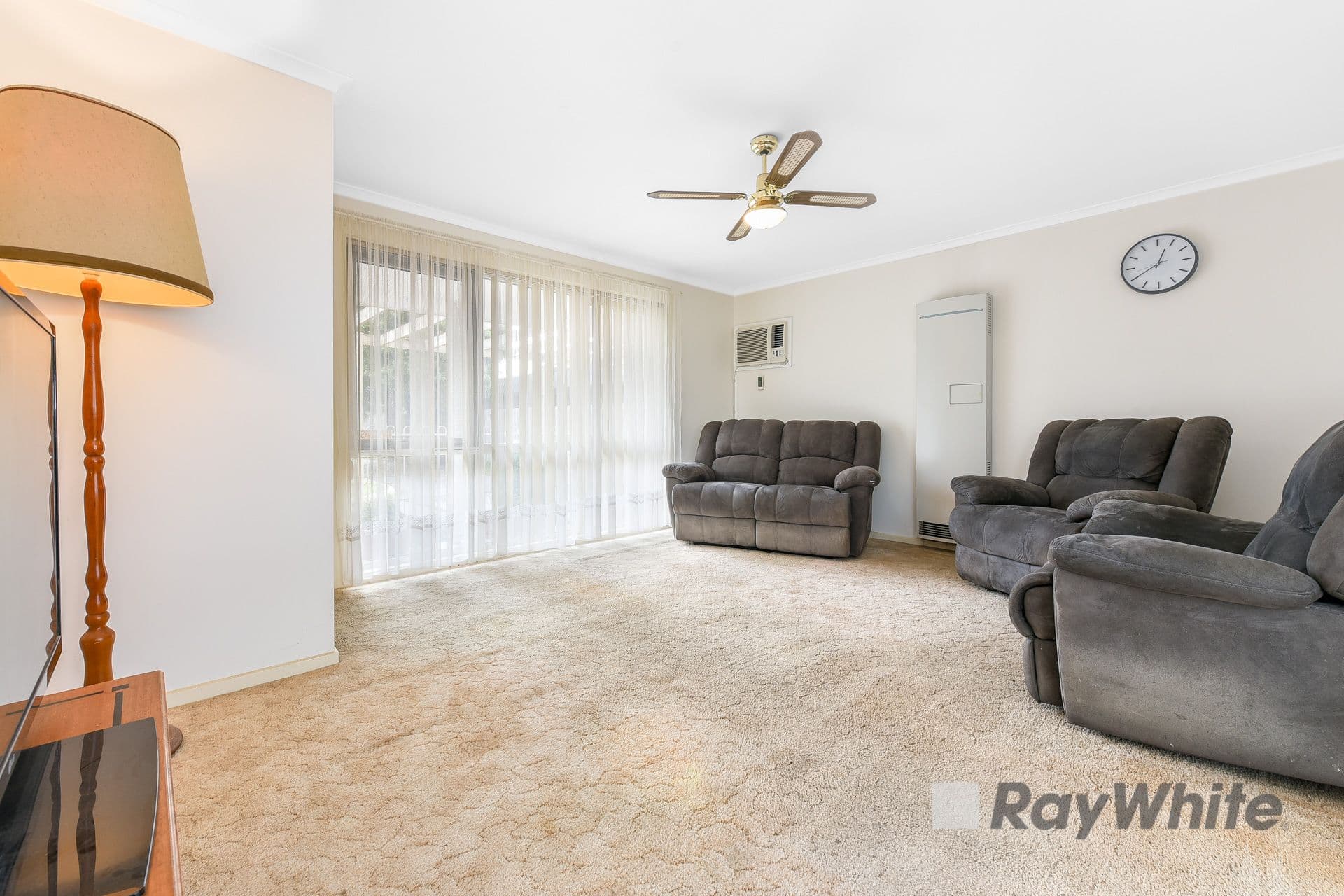 24 William Street, Cranbourne VIC 3977, Cranbourne - Thumbnail 2