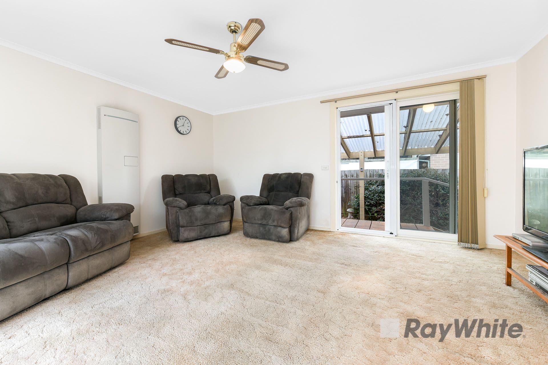24 William Street, Cranbourne VIC 3977, Cranbourne - Thumbnail 3