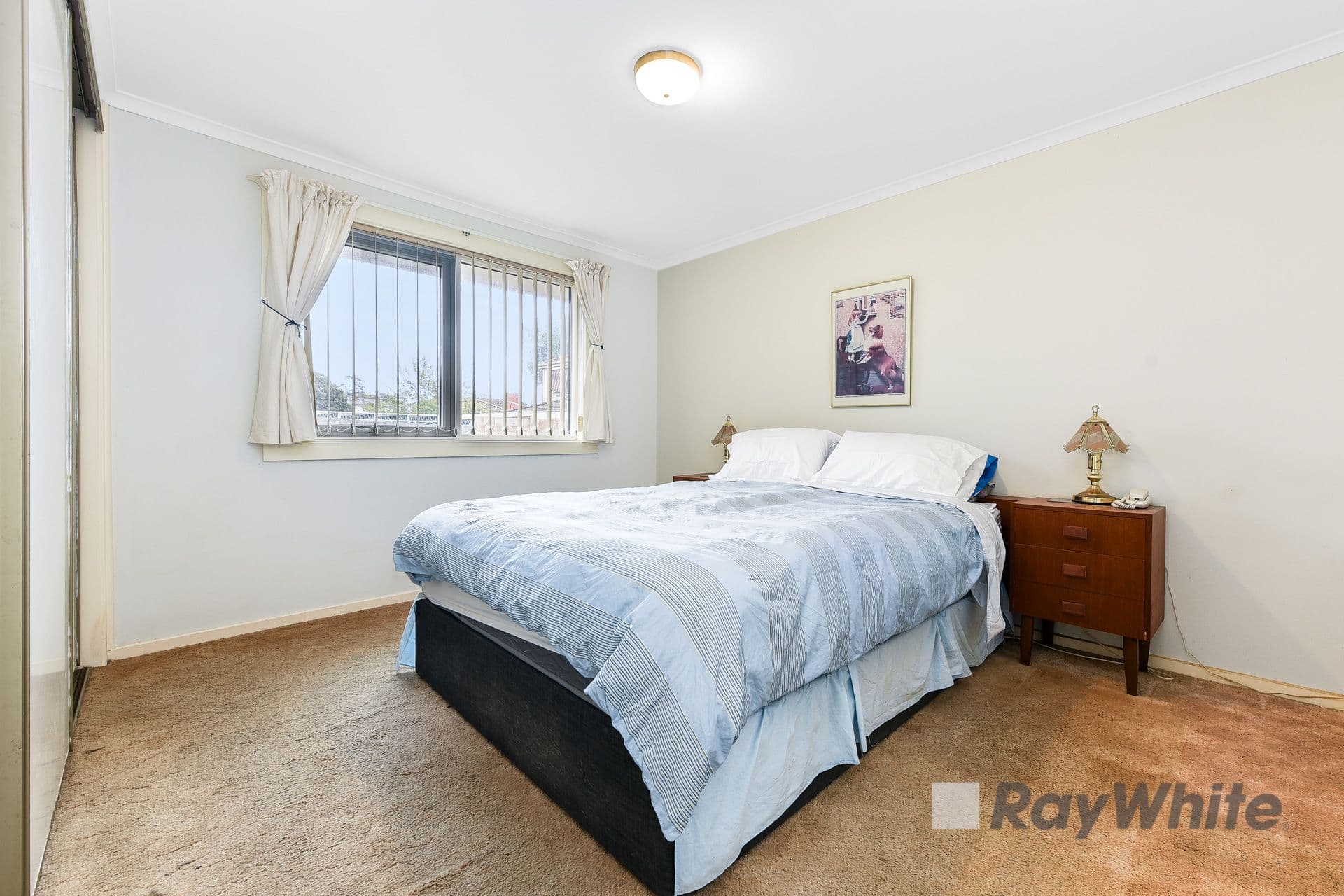 24 William Street, Cranbourne VIC 3977, Cranbourne - Thumbnail 6