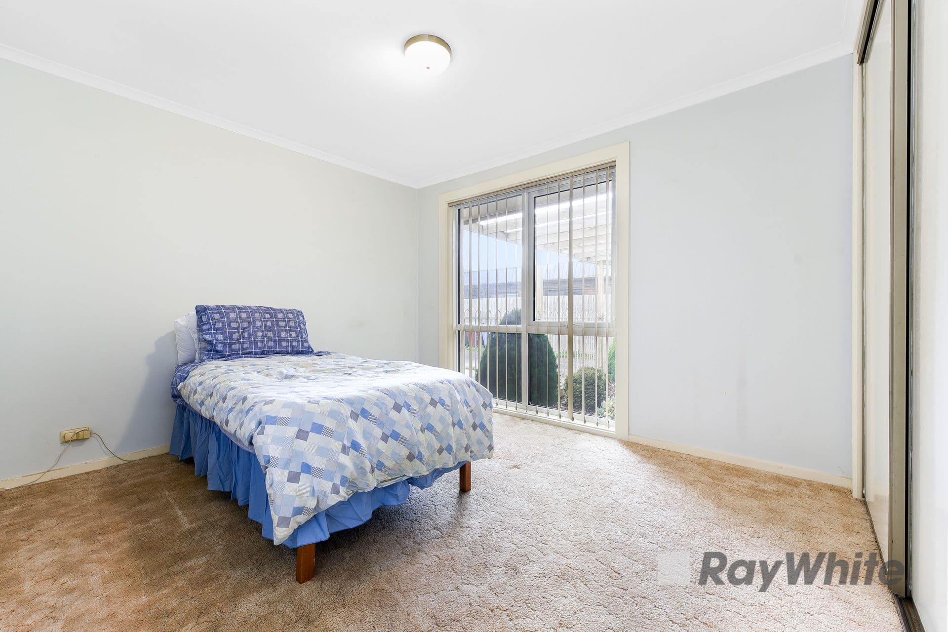 24 William Street, Cranbourne VIC 3977, Cranbourne - Thumbnail 7
