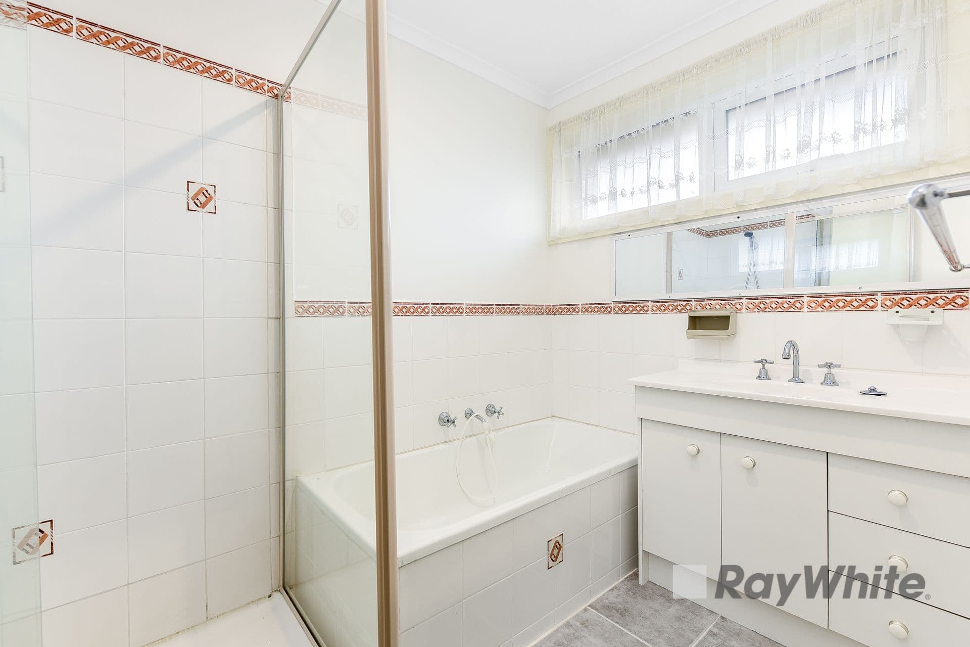 24 William Street, Cranbourne VIC 3977, Cranbourne - Thumbnail 8