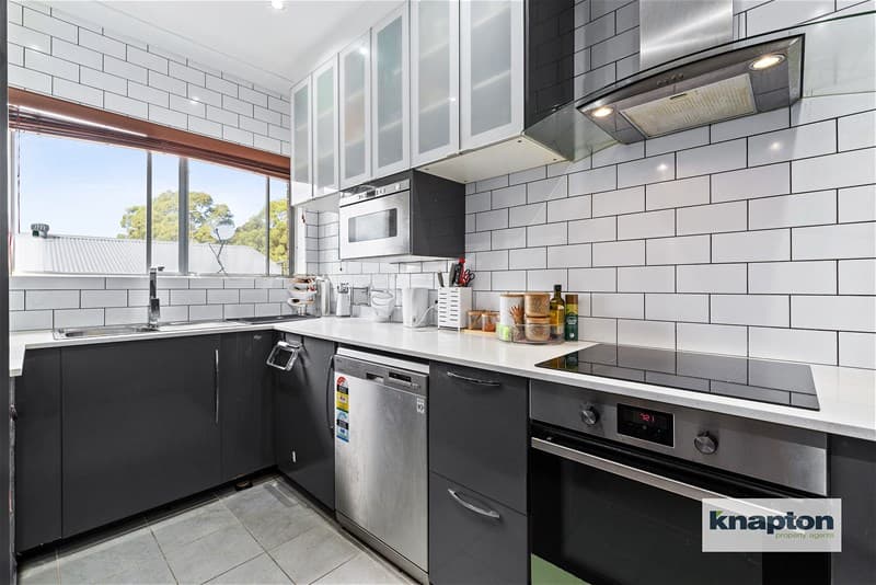 5/75-77 Alice Street WILEY PARK, NSW, Park, - Image 1