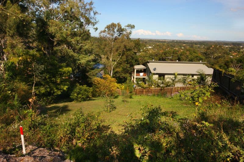 288 Mooloolaba Road, BUDERIM QLD 4556, Buderim - Image 1