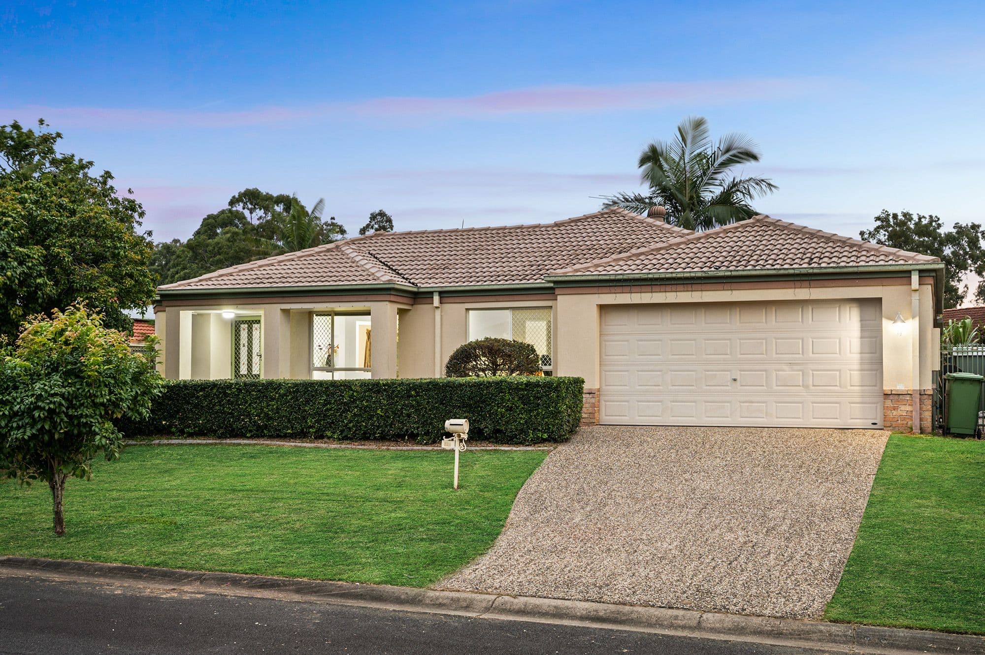 42 Samba Place, Underwood QLD 4119, Underwood - Image 1