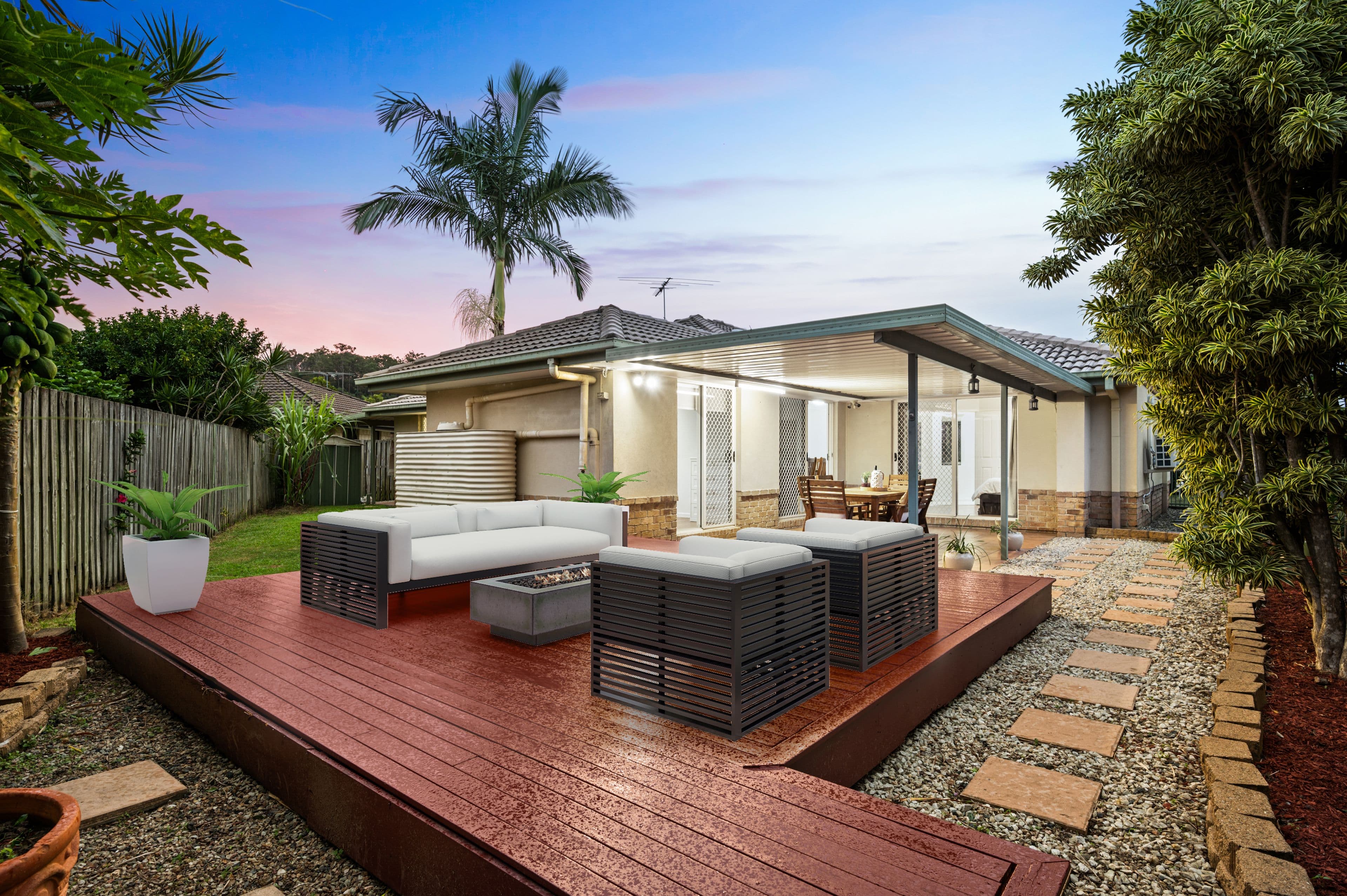 42 Samba Place, Underwood QLD 4119, Underwood - Thumbnail 2
