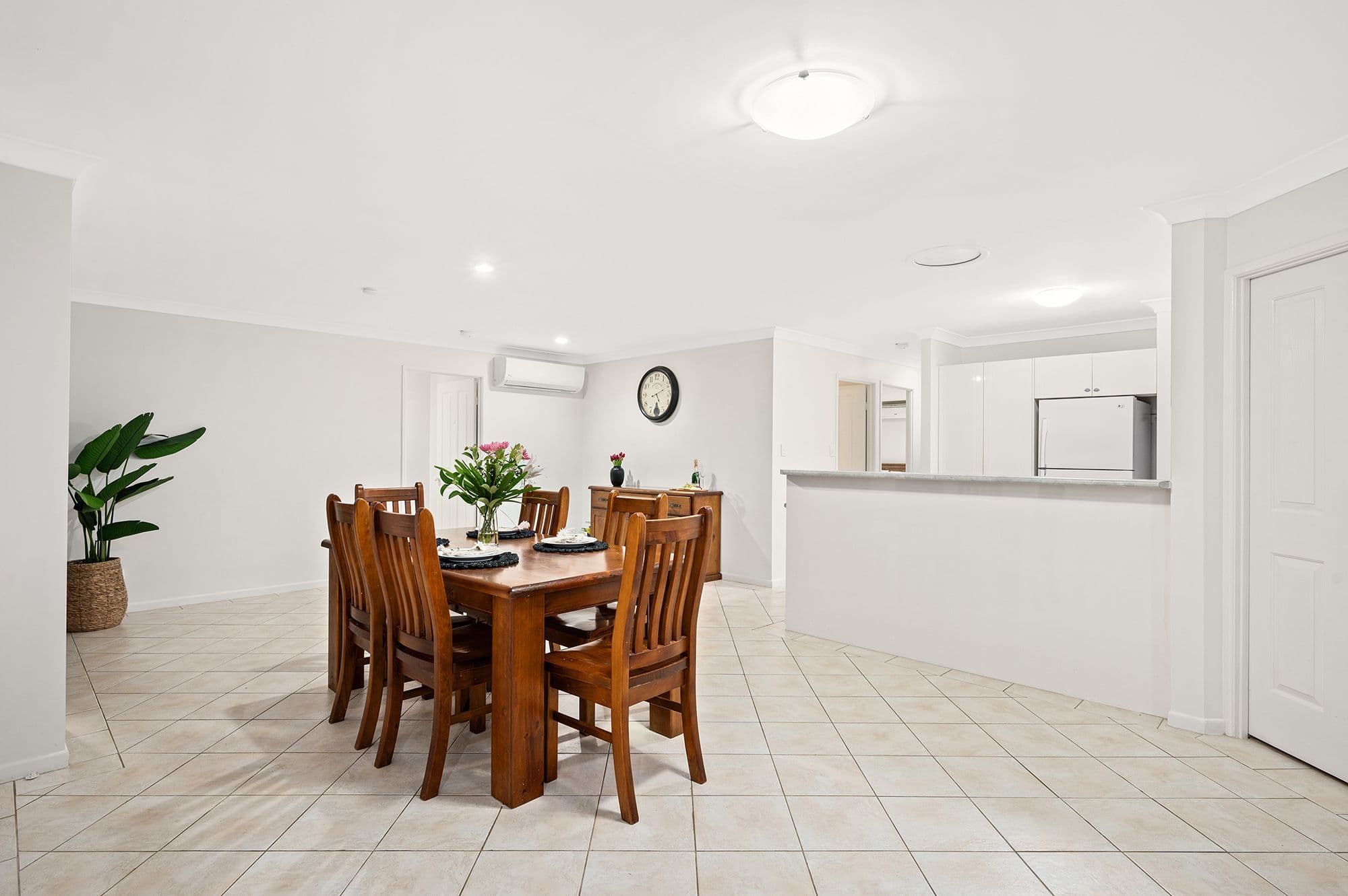 42 Samba Place, Underwood QLD 4119, Underwood - Thumbnail 3