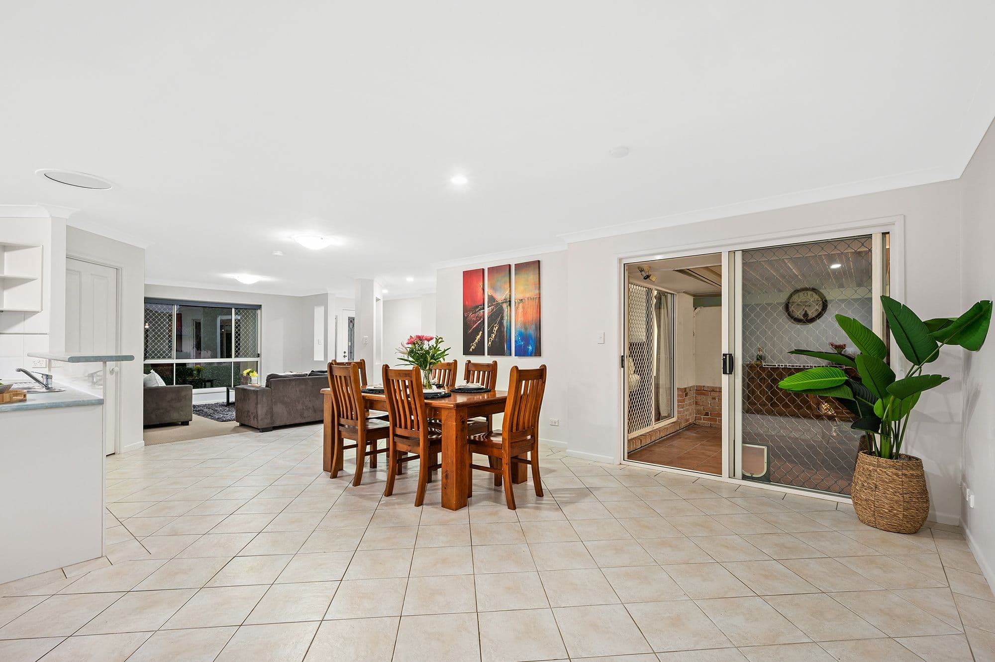 42 Samba Place, Underwood QLD 4119, Underwood - Thumbnail 4