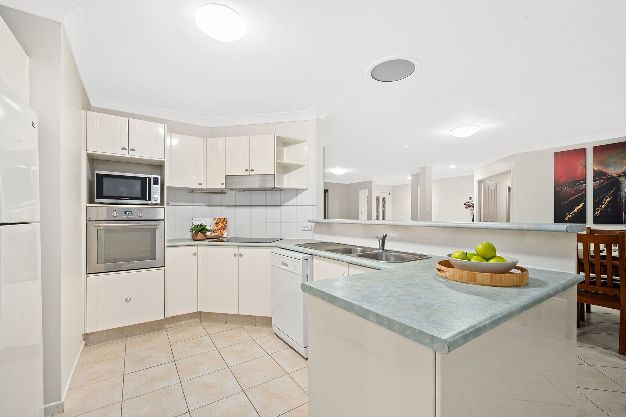 42 Samba Place, Underwood QLD 4119, Underwood - Thumbnail 5