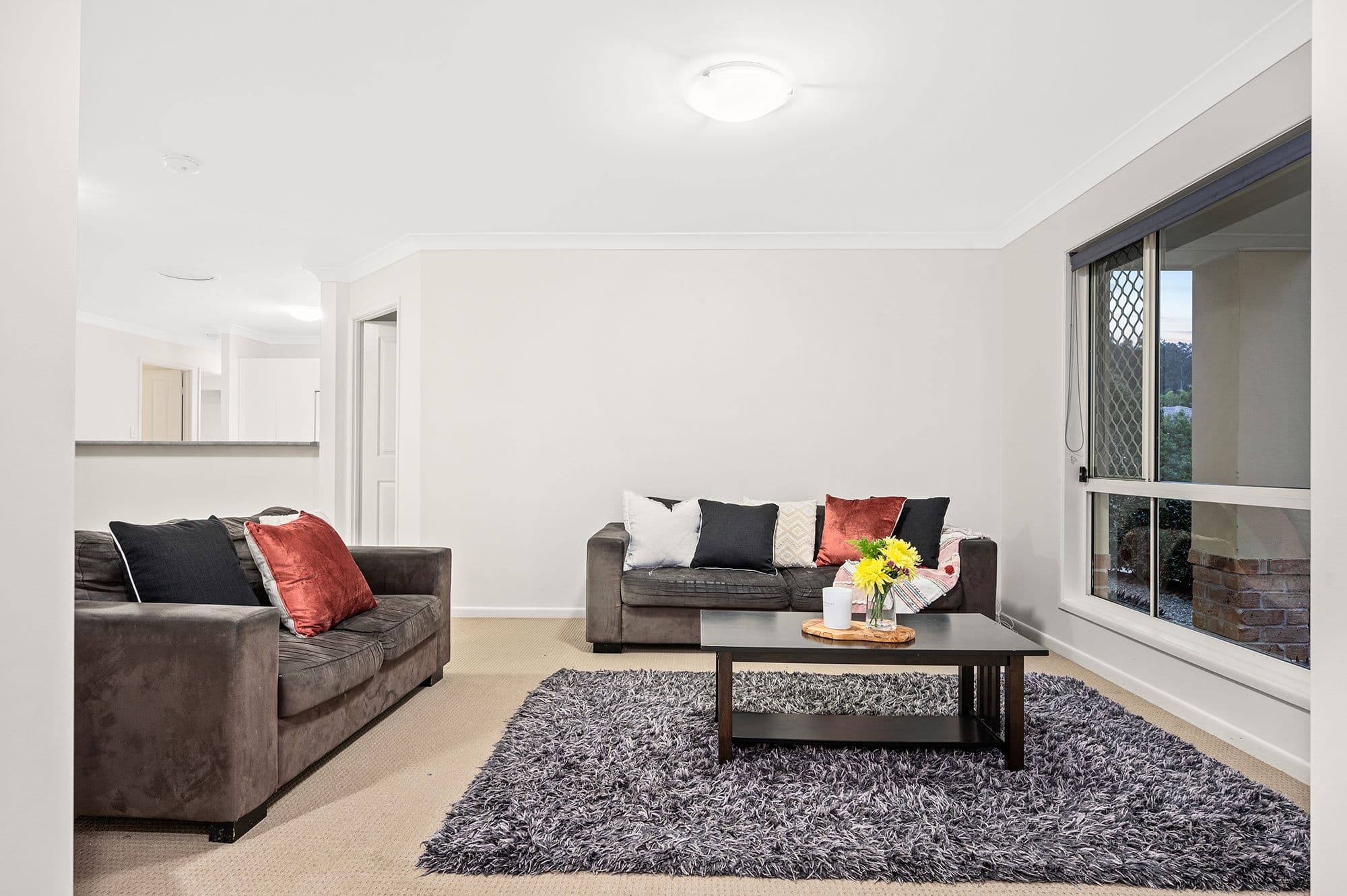 42 Samba Place, Underwood QLD 4119, Underwood - Thumbnail 6