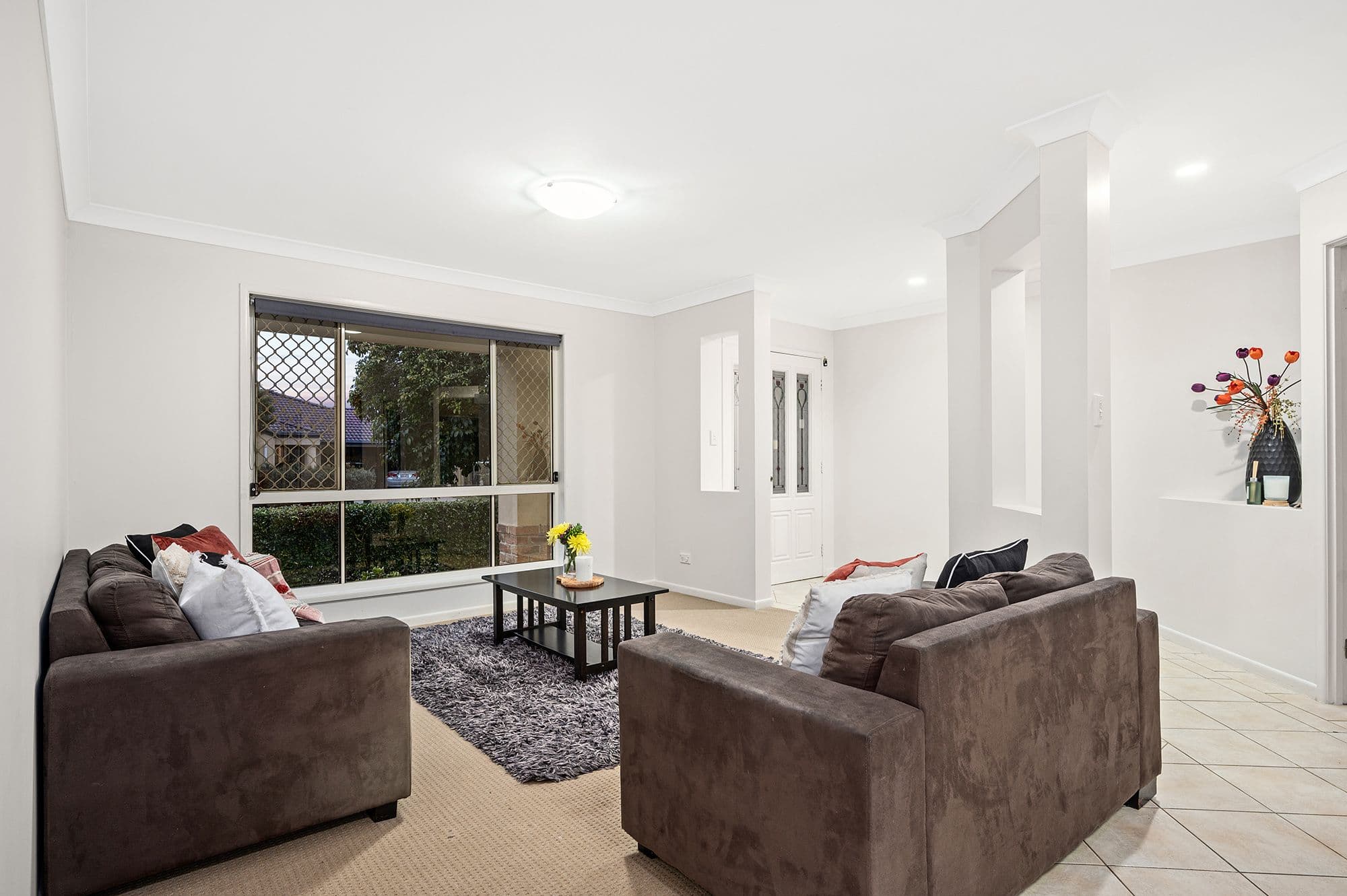 42 Samba Place, Underwood QLD 4119, Underwood - Thumbnail 7