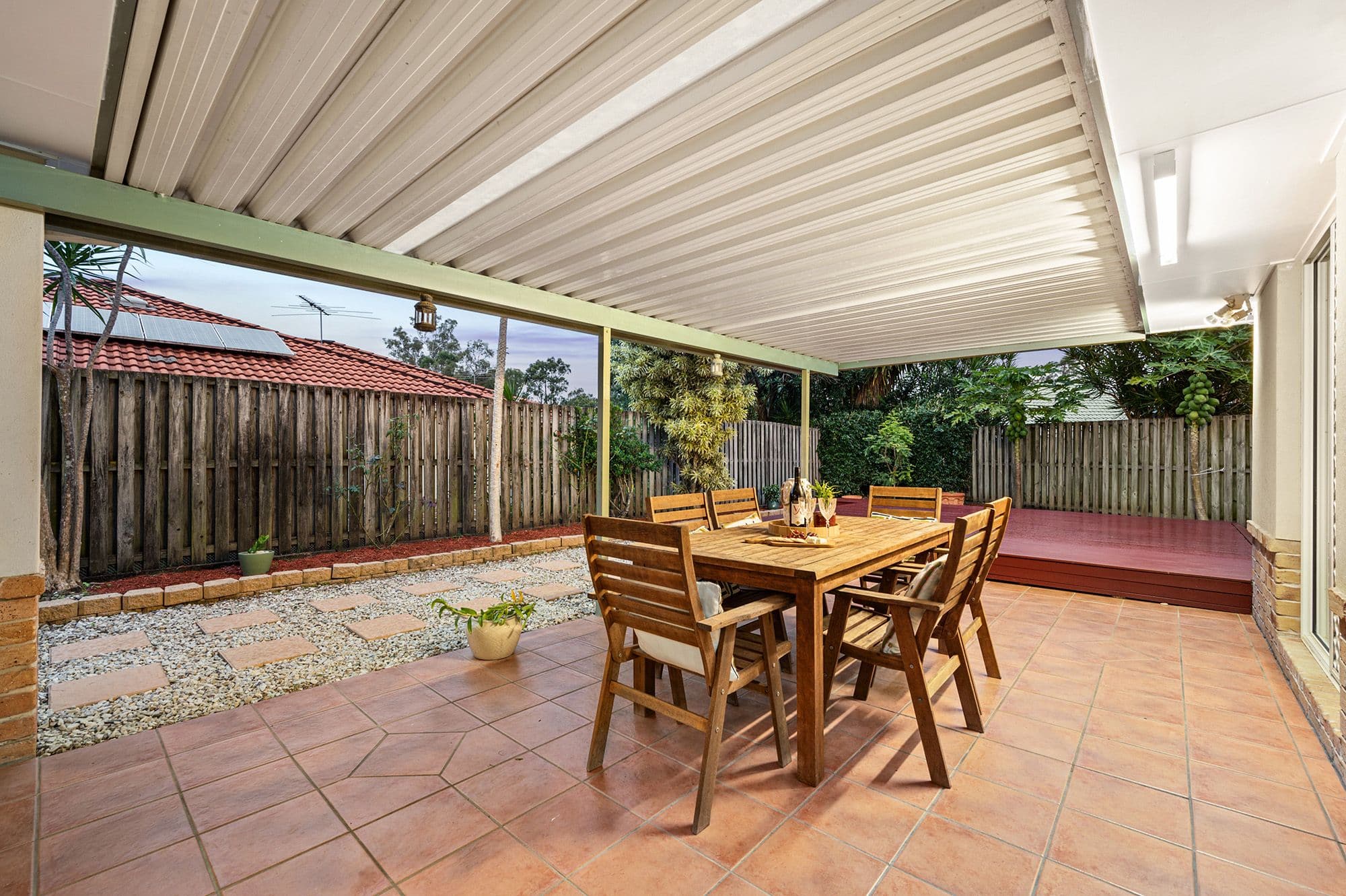 42 Samba Place, Underwood QLD 4119, Underwood - Thumbnail 8