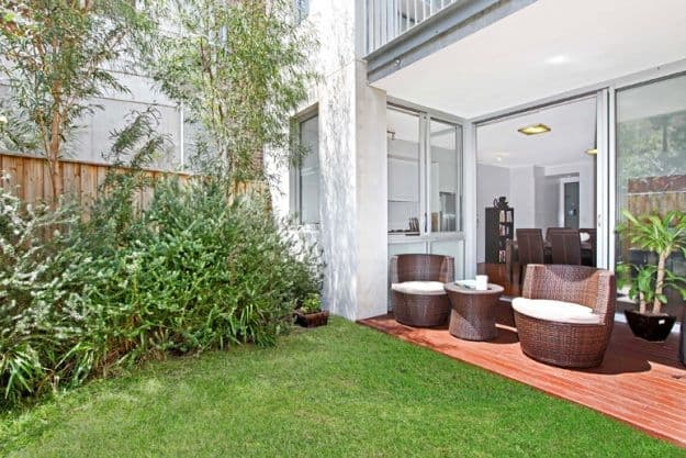 226-232 Bronte Road, WAVERLEY NSW 2024, Waverley - Image 1