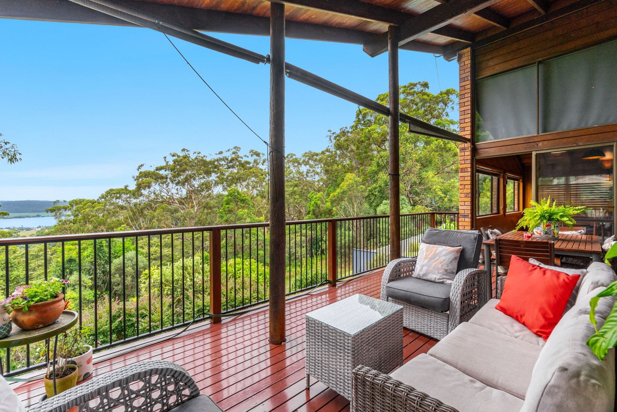 101 Wharf Street, Maclean NSW 2463, Maclean - Image 1