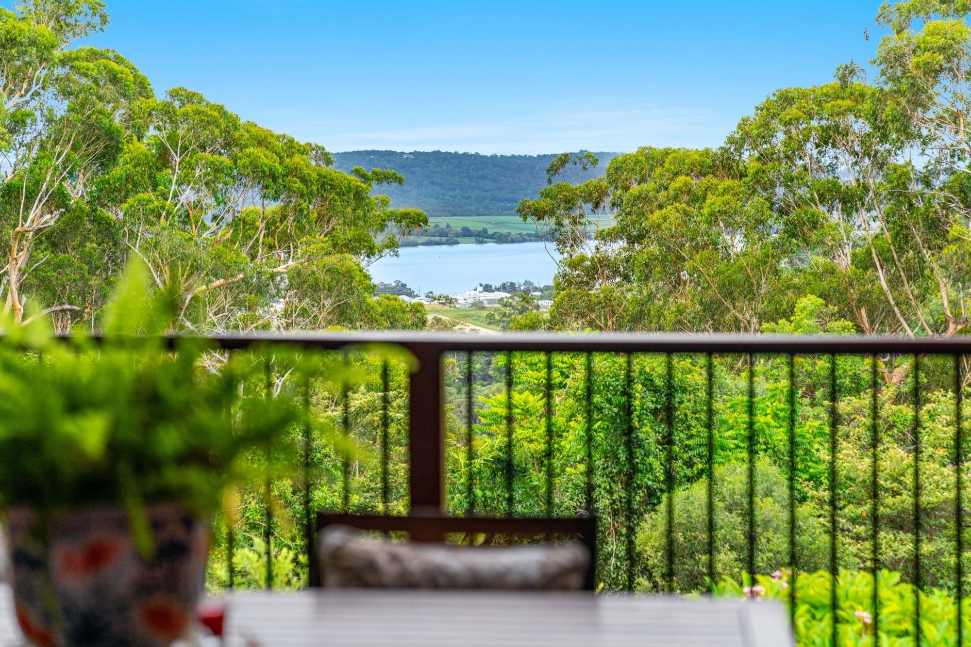 101 Wharf Street, Maclean NSW 2463, Maclean - Thumbnail 2