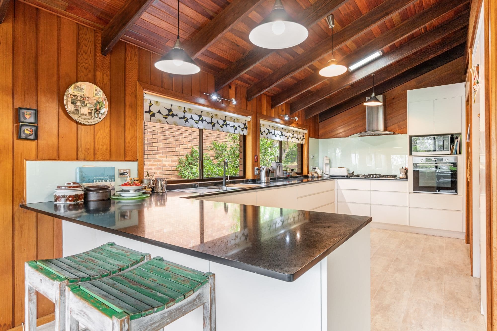 101 Wharf Street, Maclean NSW 2463, Maclean - Thumbnail 5