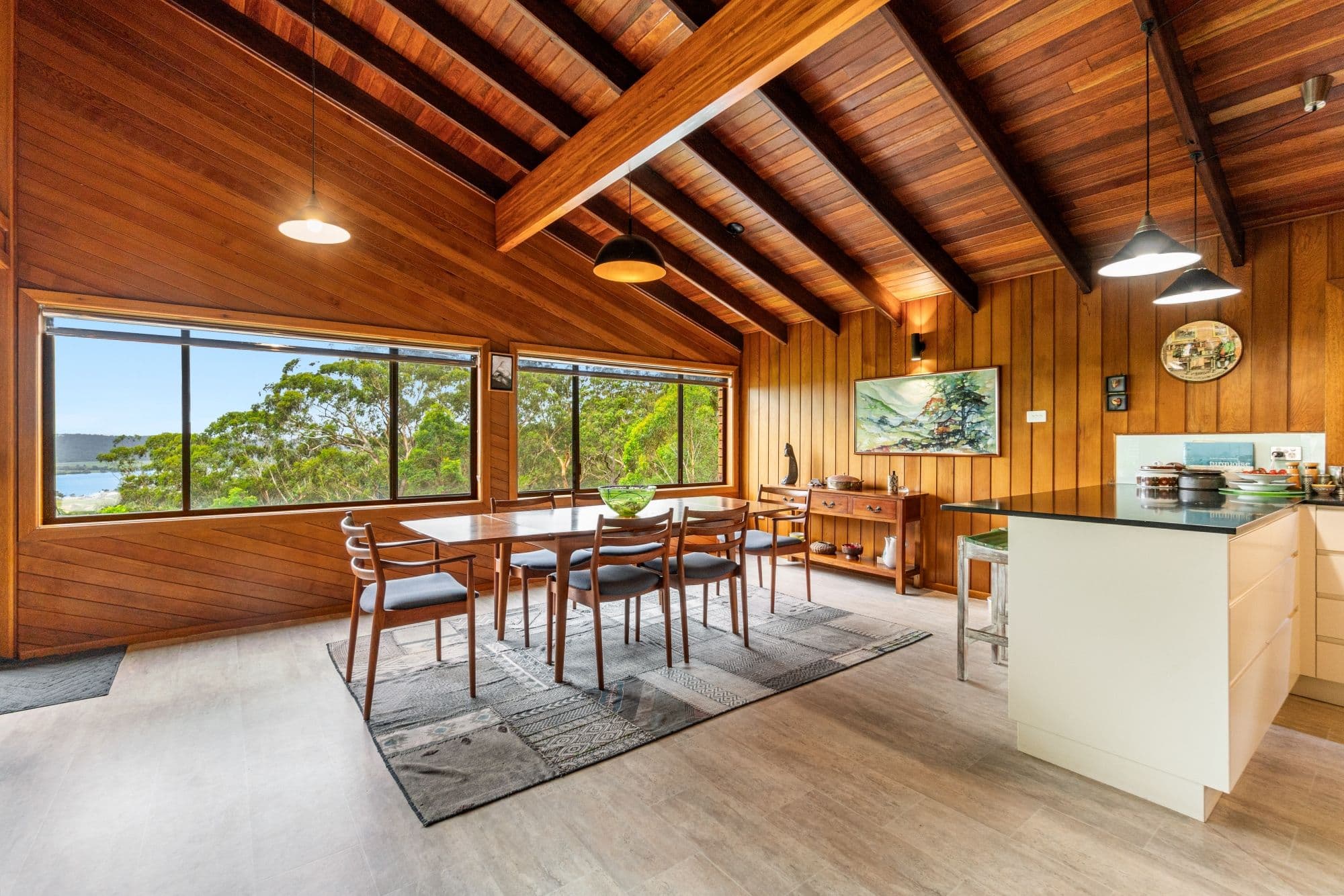 101 Wharf Street, Maclean NSW 2463, Maclean - Thumbnail 6