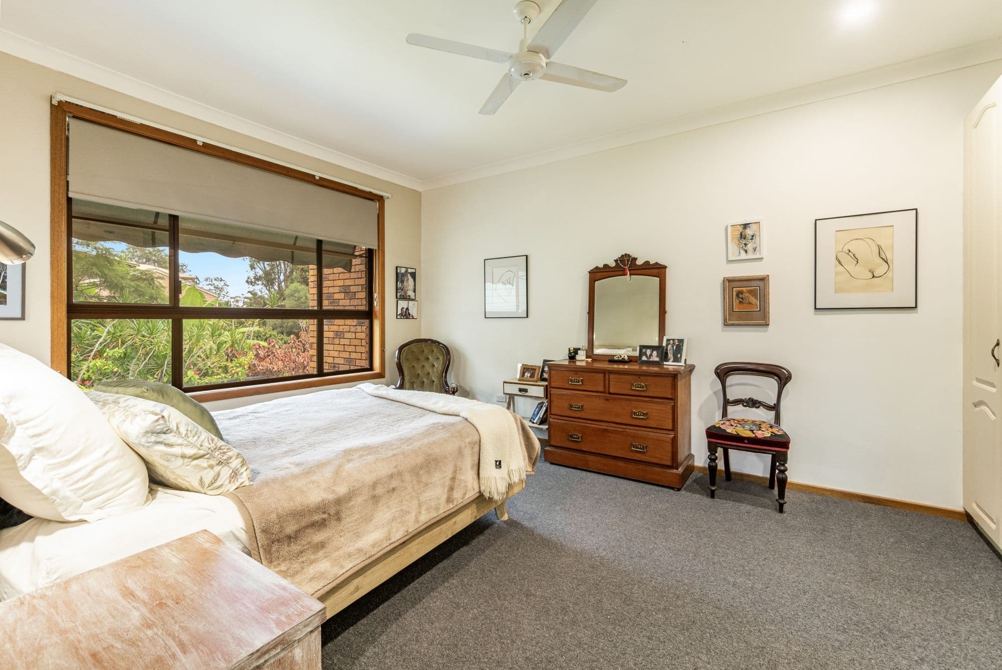 101 Wharf Street, Maclean NSW 2463, Maclean - Thumbnail 8