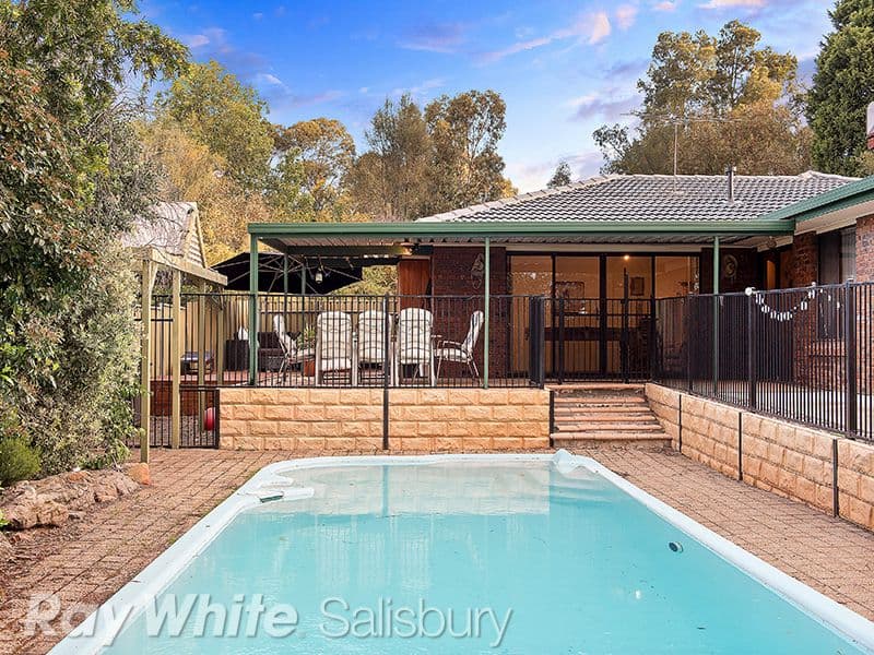 14 Hutt Place, Modbury Heights SA 5092, Modbury Heights - Image 1