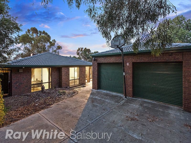 14 Hutt Place, Modbury Heights SA 5092, Modbury Heights - Thumbnail 2