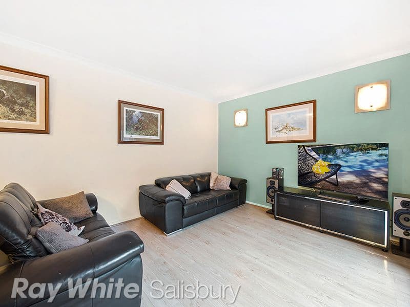 14 Hutt Place, Modbury Heights SA 5092, Modbury Heights - Thumbnail 4