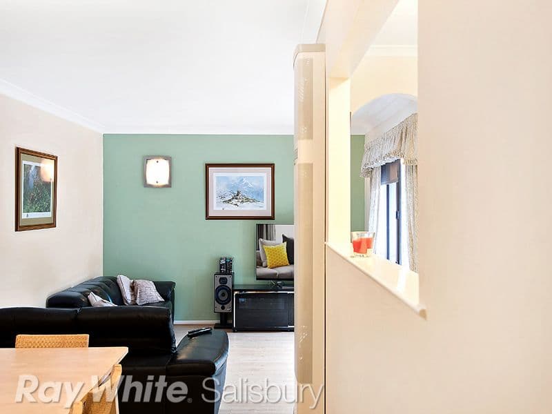 14 Hutt Place, Modbury Heights SA 5092, Modbury Heights - Thumbnail 5
