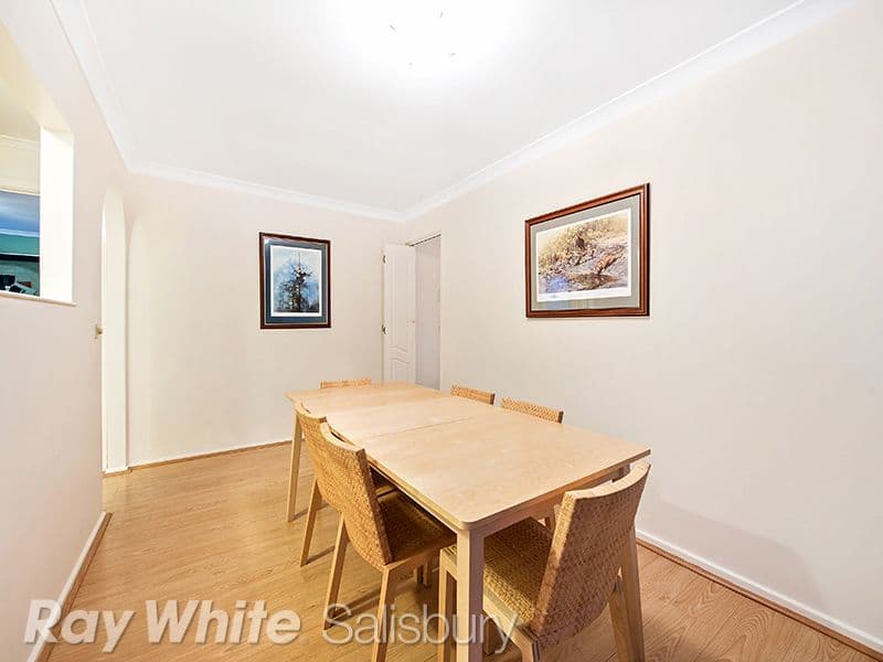 14 Hutt Place, Modbury Heights SA 5092, Modbury Heights - Thumbnail 6