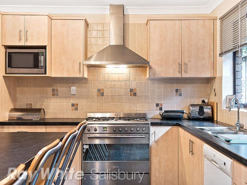14 Hutt Place, Modbury Heights SA 5092, Modbury Heights - Thumbnail 8