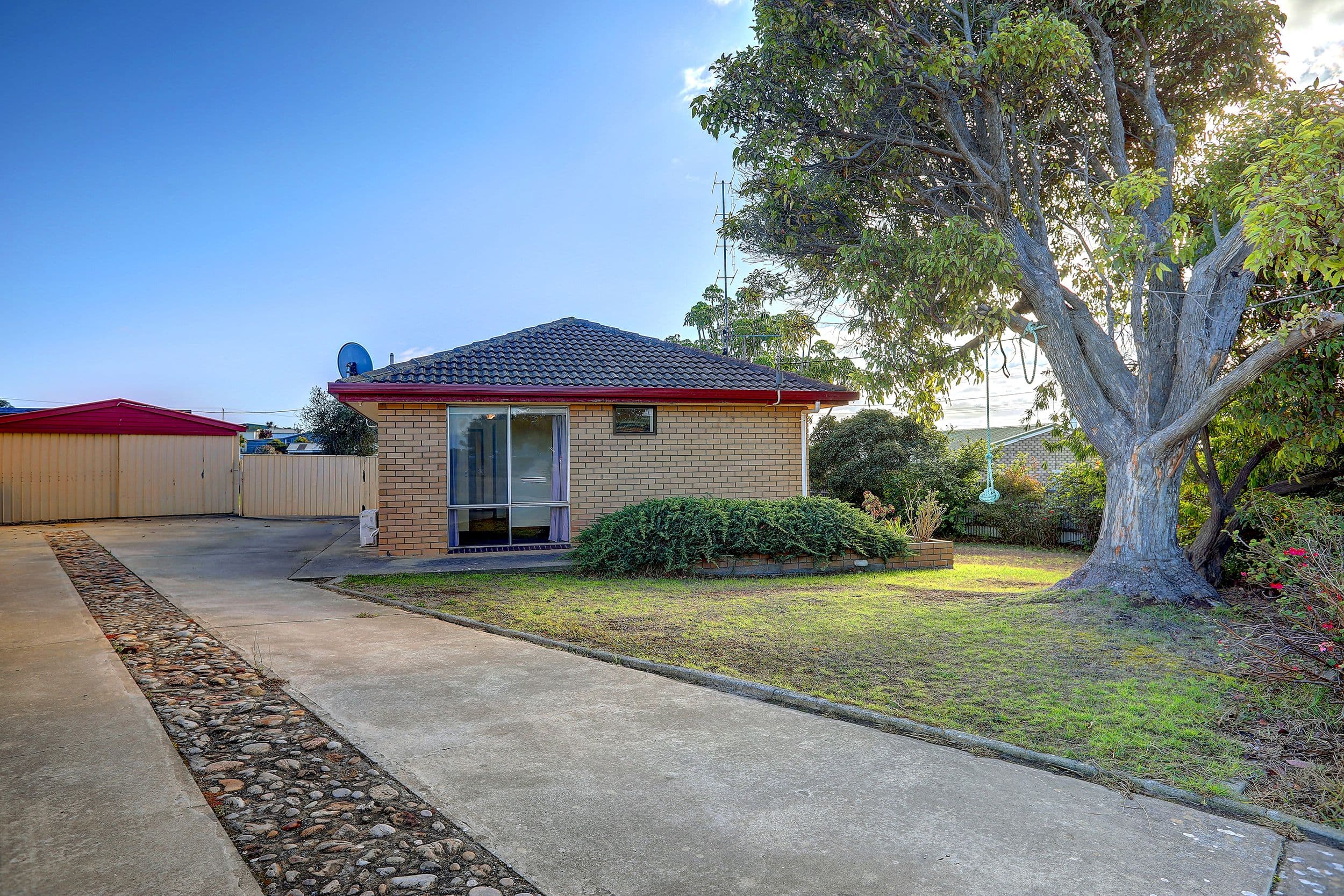 208 New West Road, Port Lincoln SA 5606, Port Lincoln - Thumbnail 2