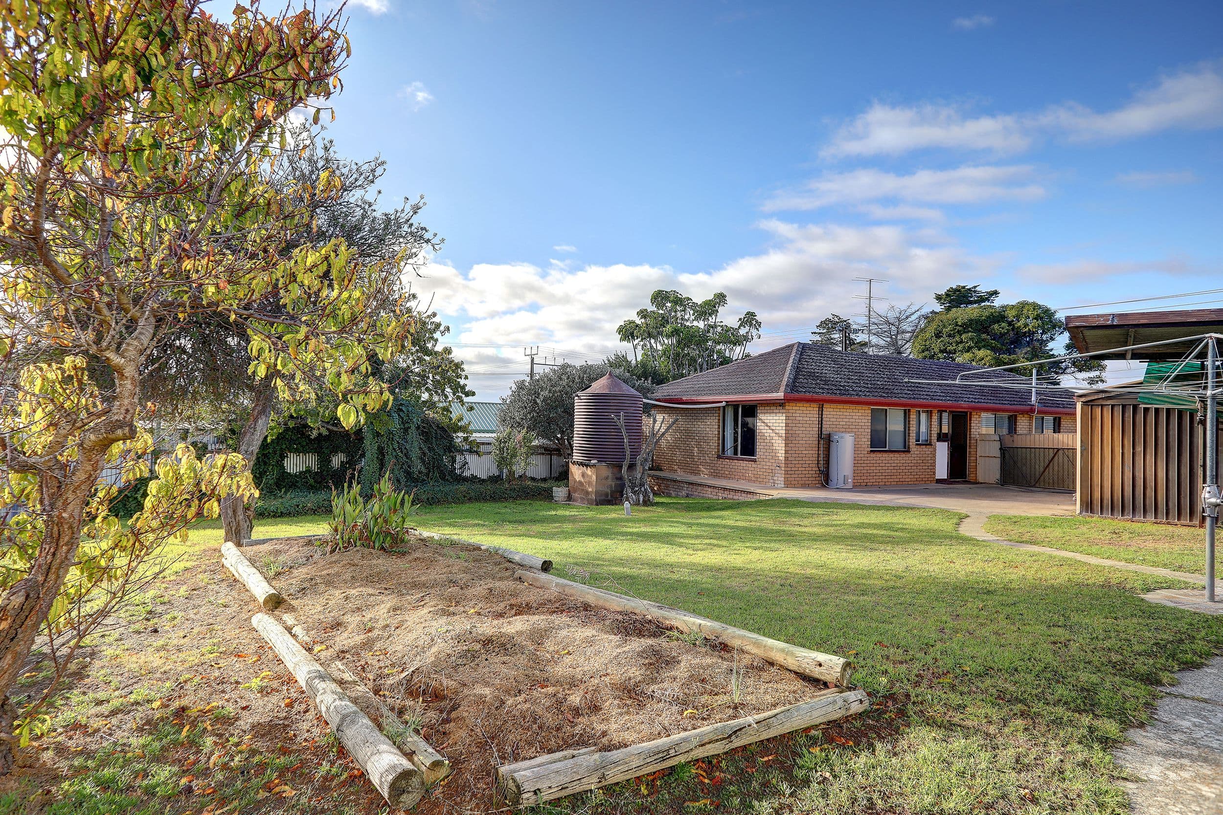 208 New West Road, Port Lincoln SA 5606, Port Lincoln - Thumbnail 3