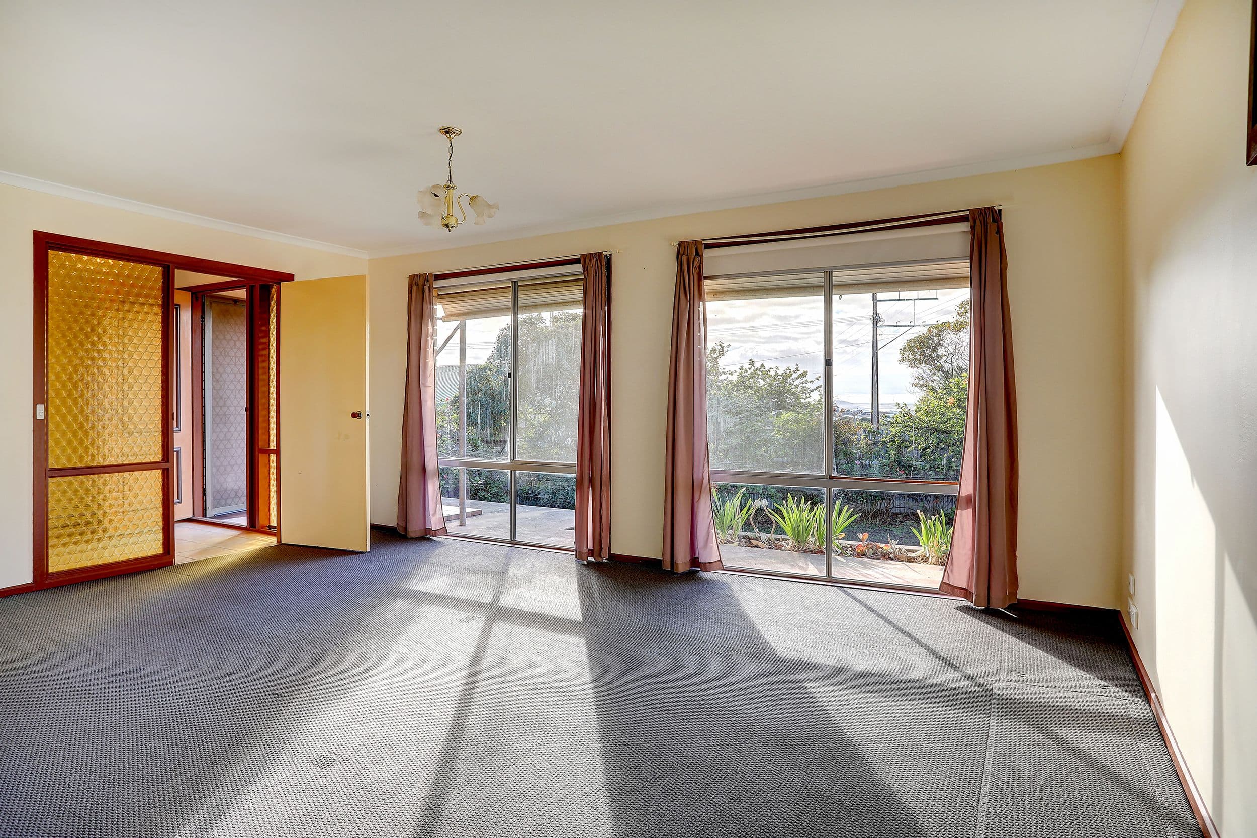 208 New West Road, Port Lincoln SA 5606, Port Lincoln - Thumbnail 4