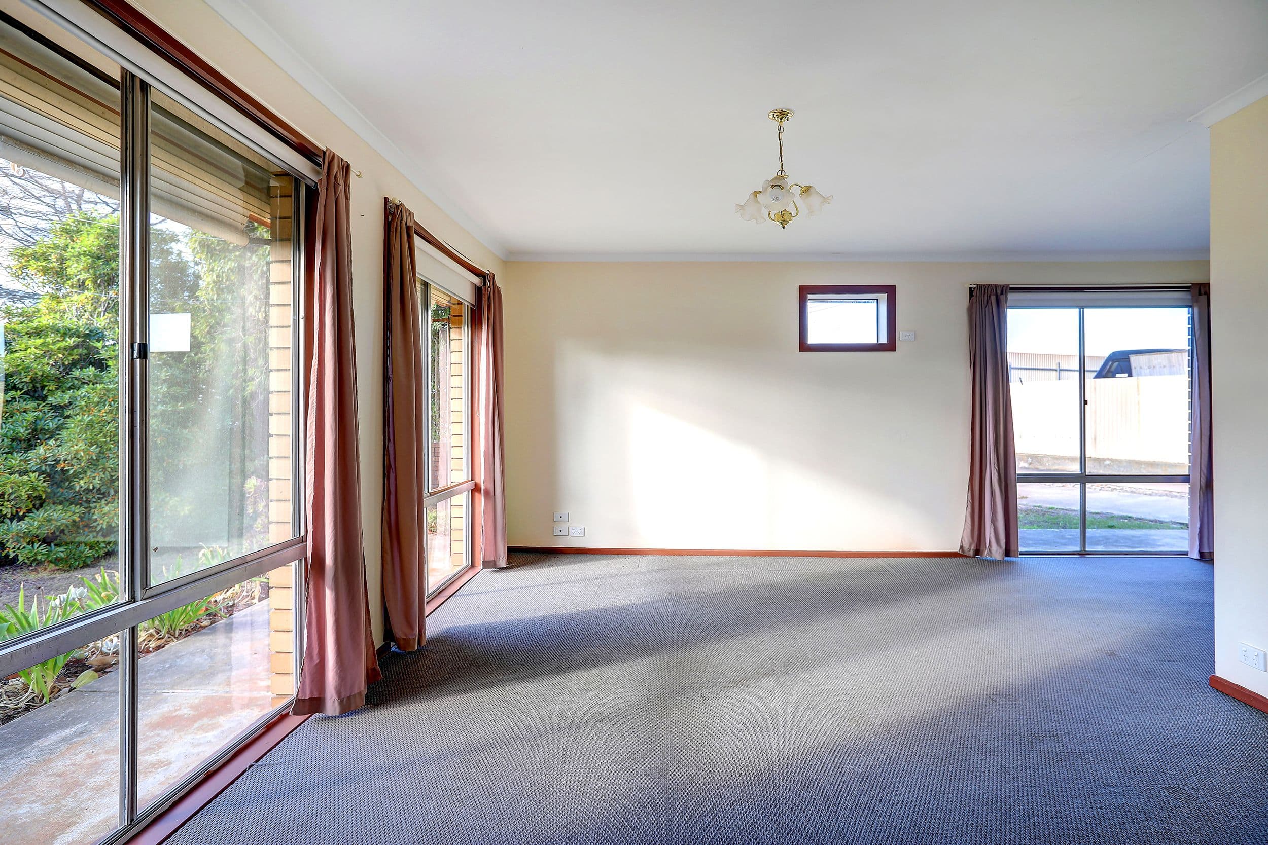 208 New West Road, Port Lincoln SA 5606, Port Lincoln - Thumbnail 5